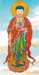 Amitabha