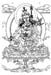 Padmasambhava